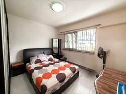 Blk 858 Tampines Avenue 5 (Tampines), HDB Executive #592288911